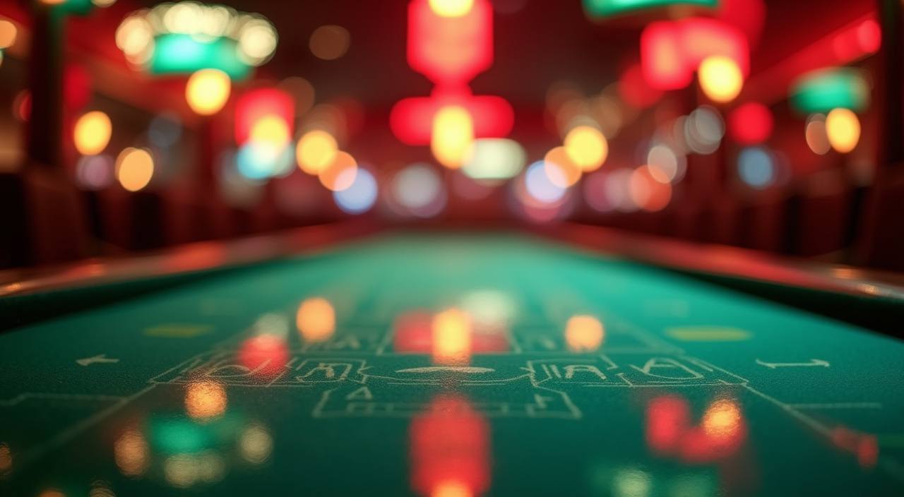 qy22 casino app visual