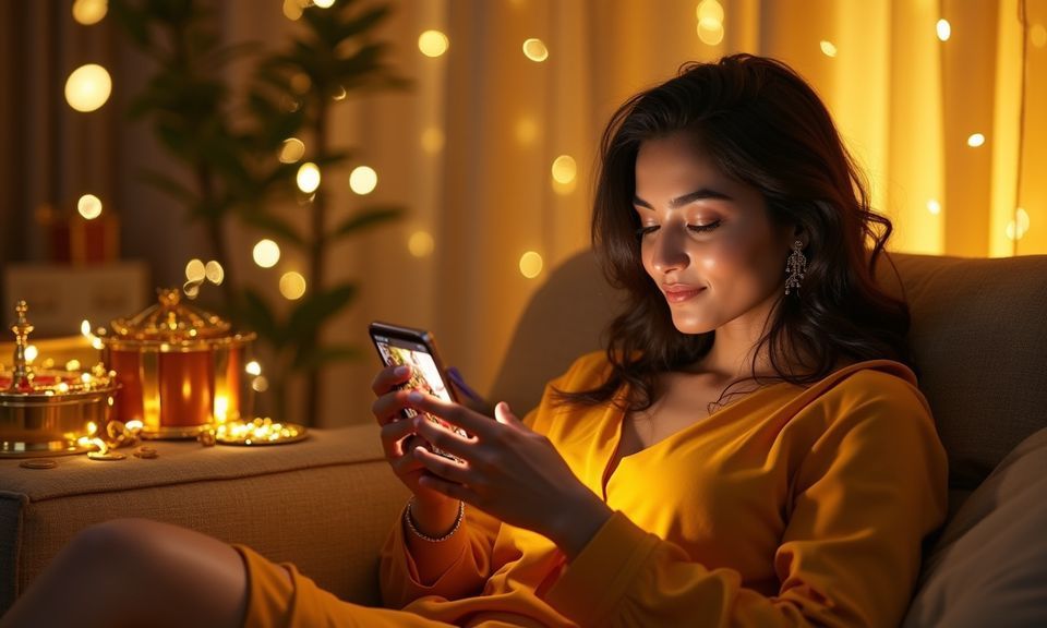 qy22 Live Roulette Sapphire — আসল ডিলার, আসল উত্তেজনা